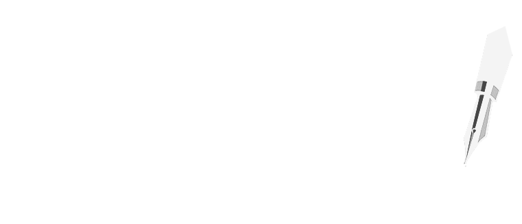 J. Ash Notary Sevice